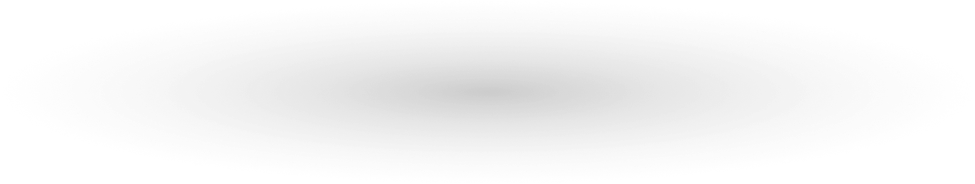 shadow bg