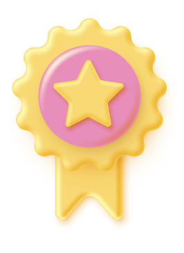 medal