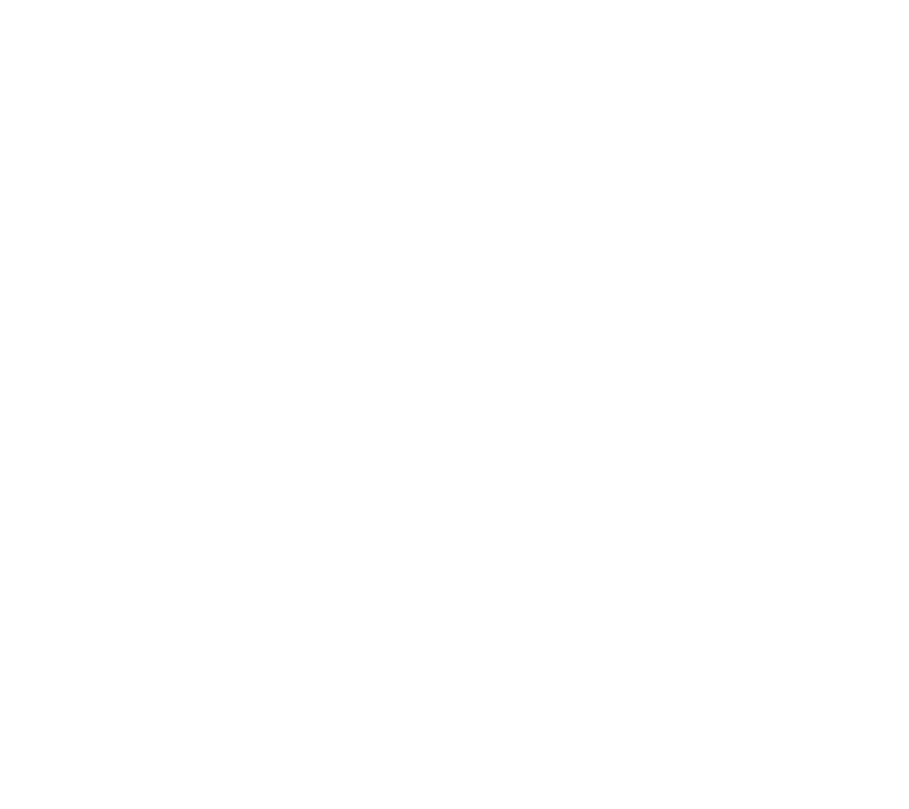 qb background