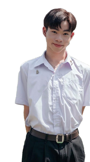 student1