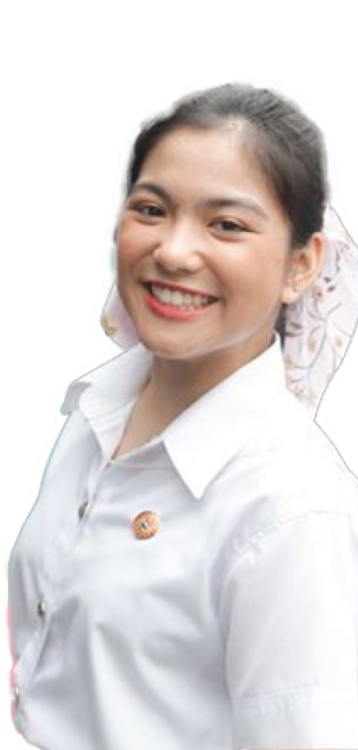 student2
