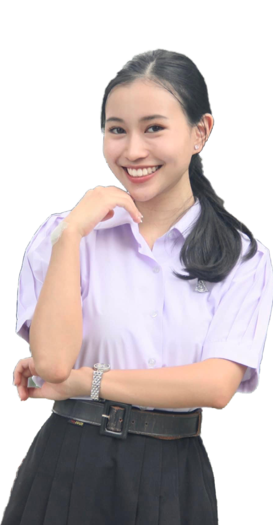 student3