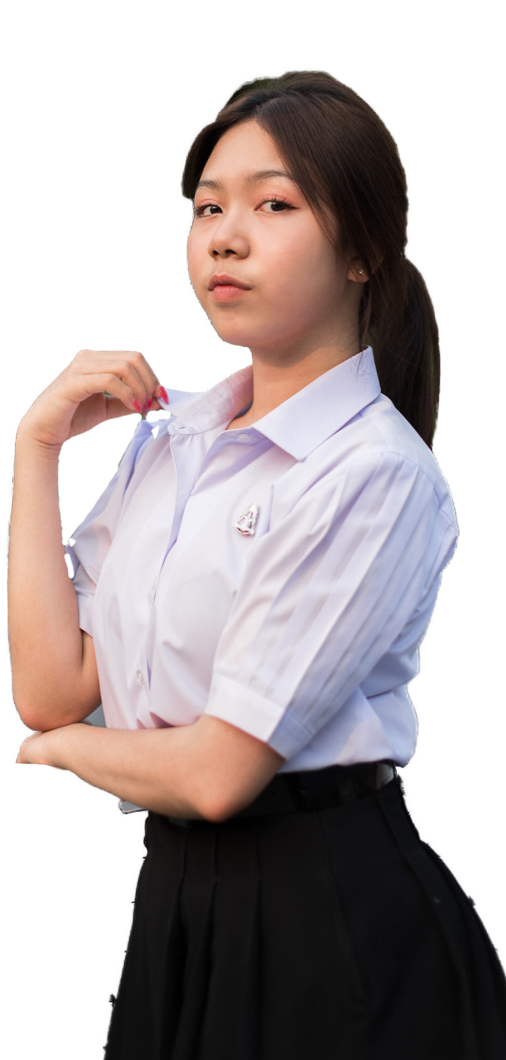 student4
