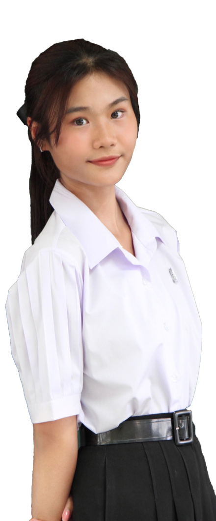 student5