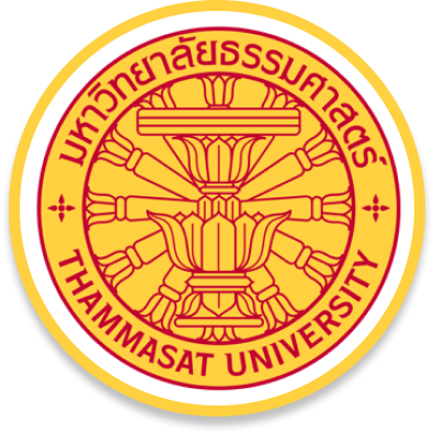 top5 university2
