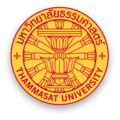 university4