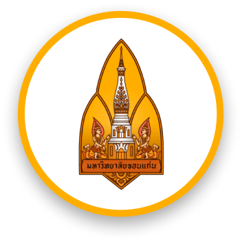 university6