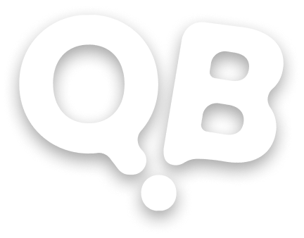 qb